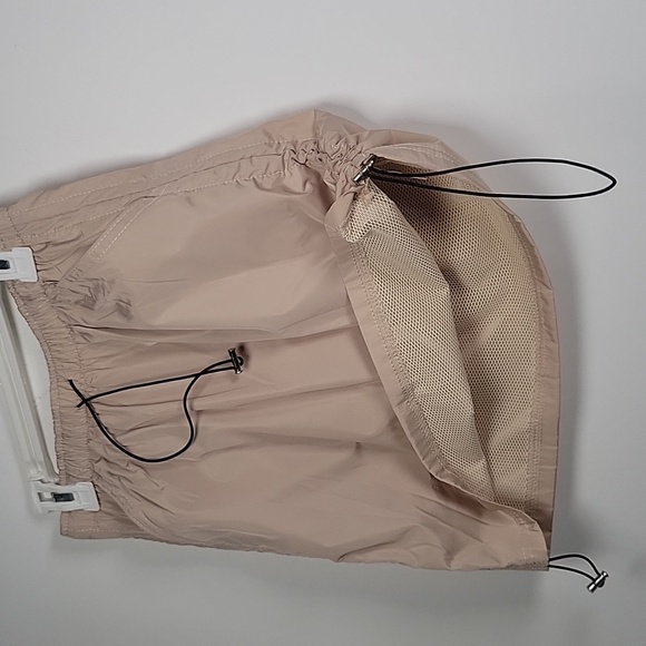 Airy Kids Shorts - Stone - Picture 6 of 9